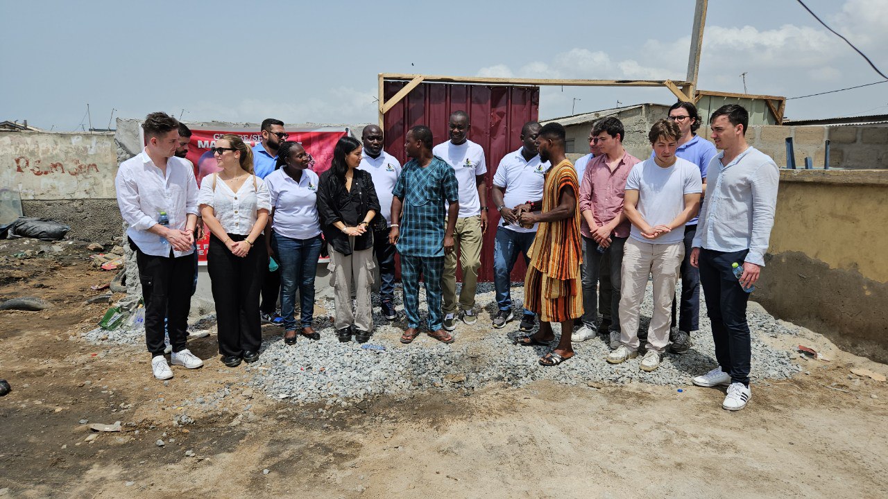 photo_1_2024-03-31_23-56-45